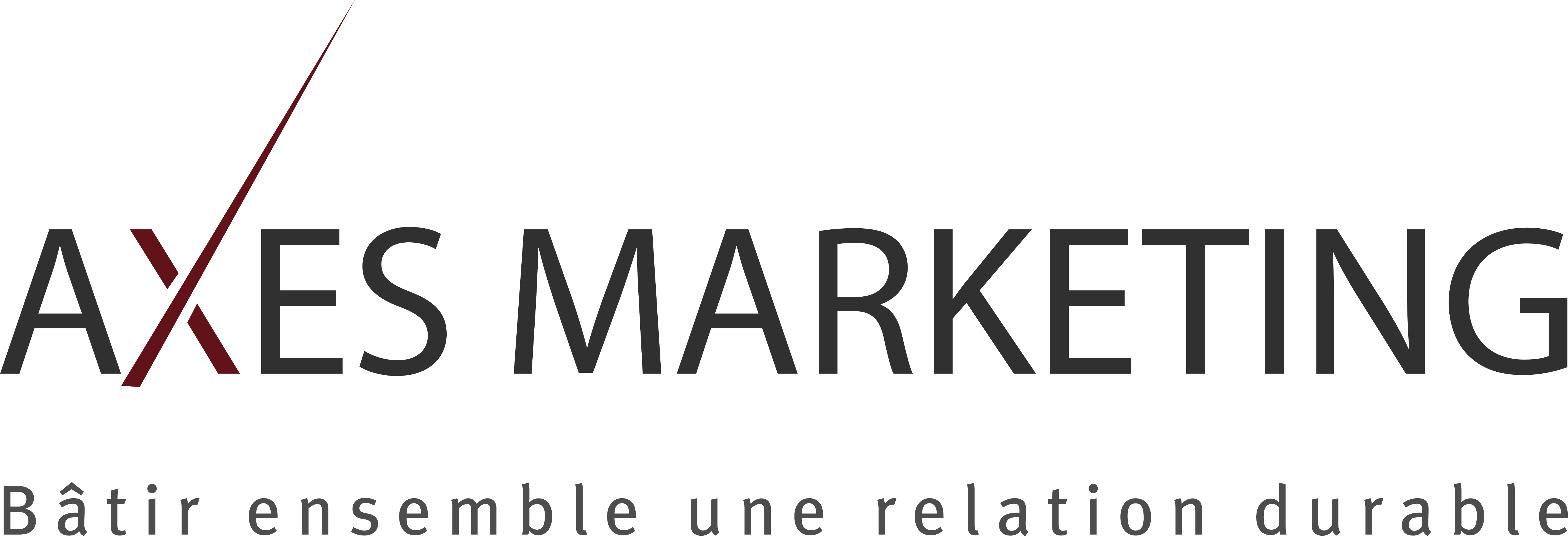 Axes Marketing