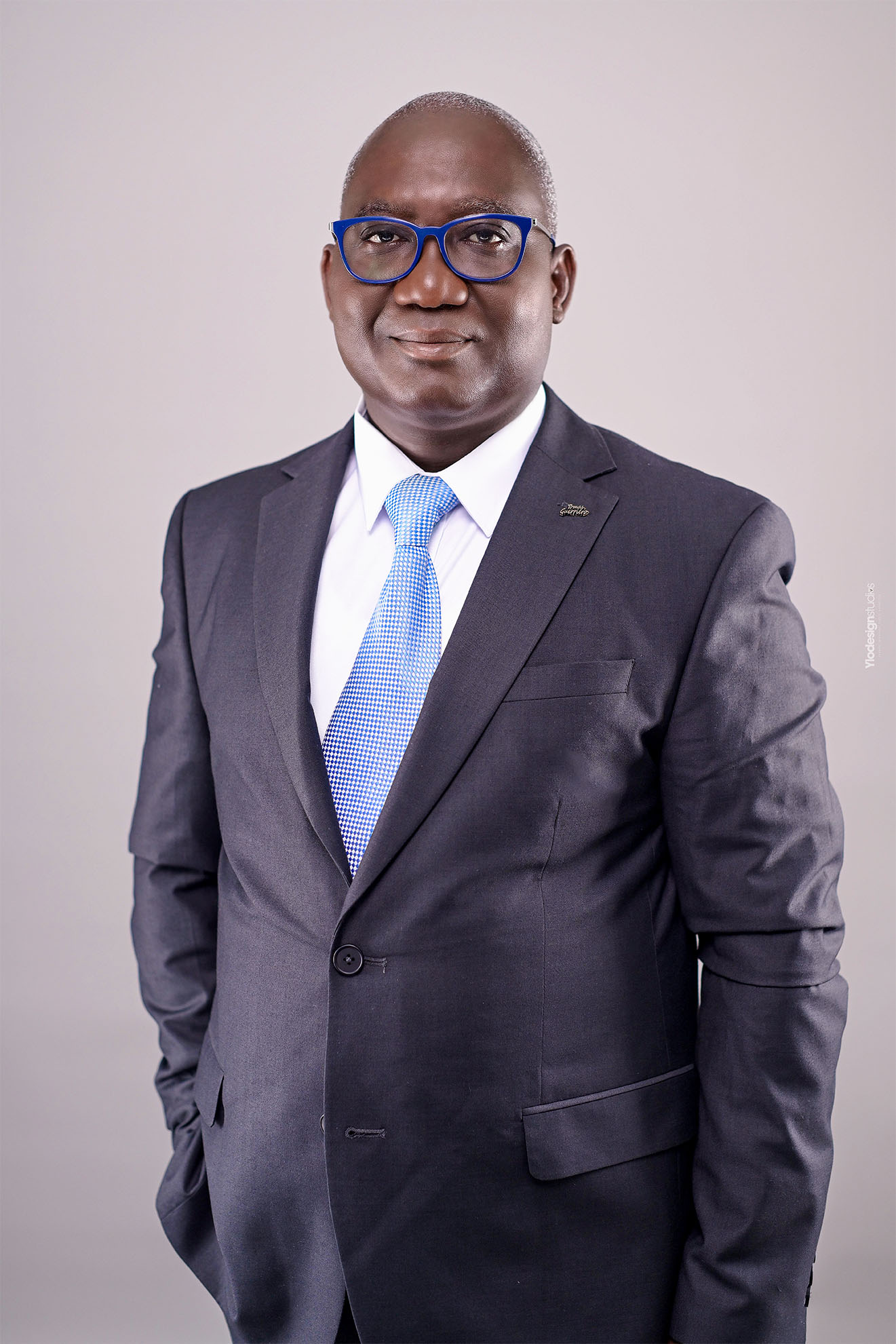 PAULIN ZOBO